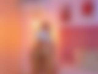 nastyalvanova's Live Sex Cam Show