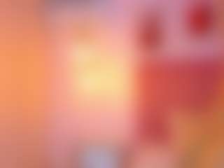 nastyalvanova's Live Sex Cam Show