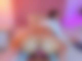 nastyalvanova's Live Sex Cam Show