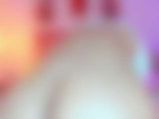 nastyalvanova's Live Sex Cam Show