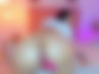 nastyalvanova's Live Sex Cam Show