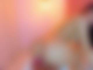 nastyalvanova's Live Sex Cam Show