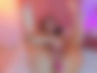 nastyalvanova's Live Sex Cam Show