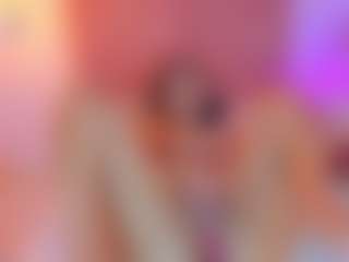 nastyalvanova's Live Sex Cam Show