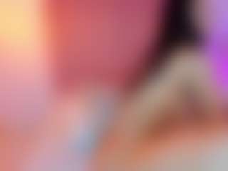 nastyalvanova's Live Sex Cam Show