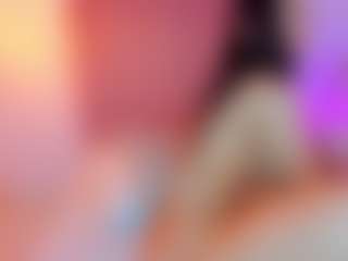 nastyalvanova's Live Sex Cam Show