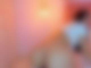 nastyalvanova's Live Sex Cam Show