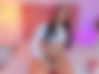 nastyalvanova's Live Sex Cam Show
