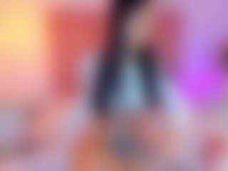 nastyalvanova's Live Sex Cam Show