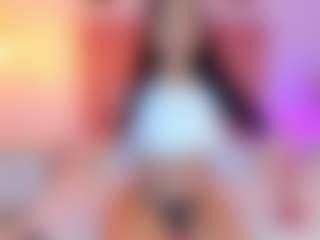 nastyalvanova's Live Sex Cam Show