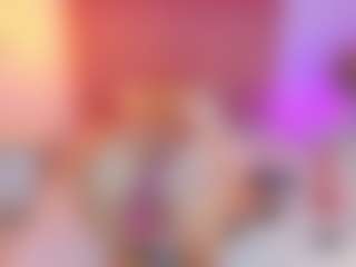 nastyalvanova's Live Sex Cam Show