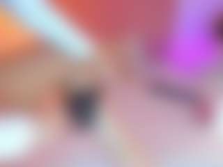 nastyalvanova's Live Sex Cam Show