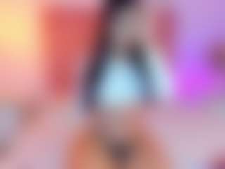 nastyalvanova's Live Sex Cam Show