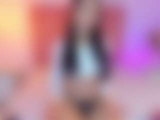 nastyalvanova's Live Sex Cam Show