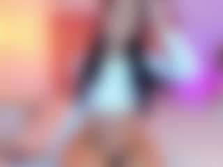 nastyalvanova's Live Sex Cam Show