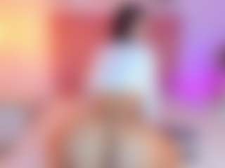 nastyalvanova's Live Sex Cam Show