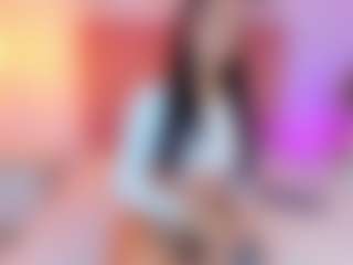nastyalvanova's Live Sex Cam Show