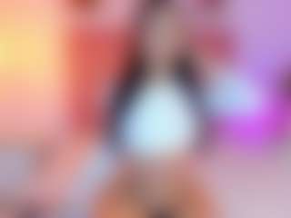 nastyalvanova's Live Sex Cam Show