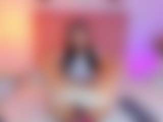 Live cam show with nastyalvanova - American Blonde Hair on CSO-WL | colombia