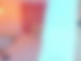 nastyalvanova's Live Sex Cam Show