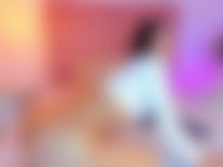 nastyalvanova's Live Sex Cam Show