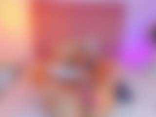 nastyalvanova's Live Sex Cam Show