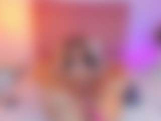 nastyalvanova's Live Sex Cam Show