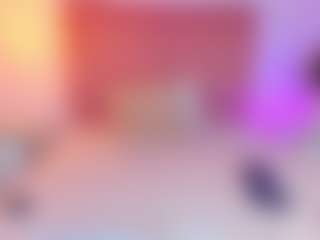 nastyalvanova's Live Sex Cam Show