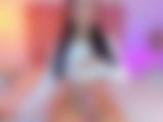 nastyalvanova's Live Sex Cam Show