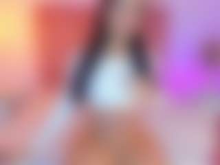nastyalvanova's Live Sex Cam Show