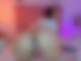 Live cam show with nastyalvanova - Big Tits on AdultVida.com
