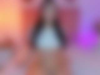 nastyalvanova's Live Sex Cam Show