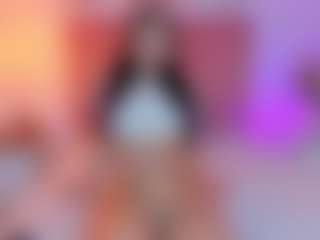 nastyalvanova's Live Sex Cam Show