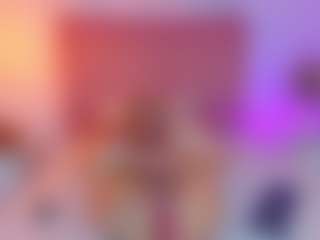 nastyalvanova's Live Sex Cam Show