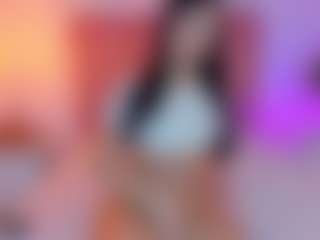 nastyalvanova's Live Sex Cam Show