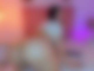 nastyalvanova's Live Sex Cam Show