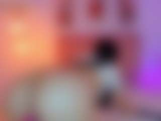 nastyalvanova's Live Sex Cam Show