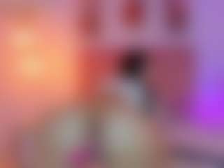 nastyalvanova's Live Sex Cam Show