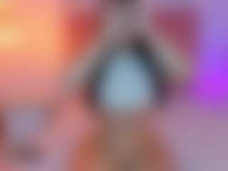 nastyalvanova's Live Sex Cam Show