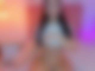 nastyalvanova's Live Sex Cam Show