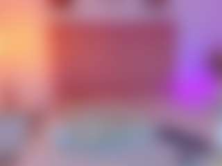 nastyalvanova's Live Sex Cam Show