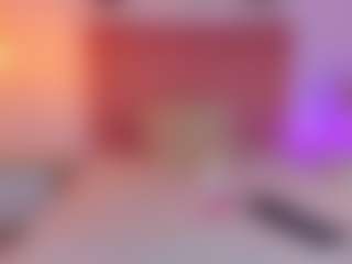 nastyalvanova's Live Sex Cam Show