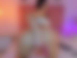 nastyalvanova's Live Sex Cam Show