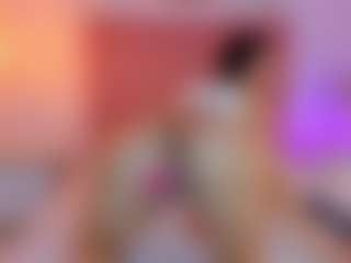 nastyalvanova's Live Sex Cam Show