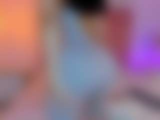 nastyalvanova's Live Sex Cam Show