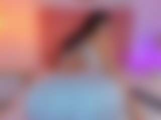 nastyalvanova's Live Sex Cam Show