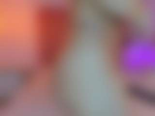 nastyalvanova's Live Sex Cam Show