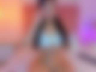 nastyalvanova's Live Sex Cam Show