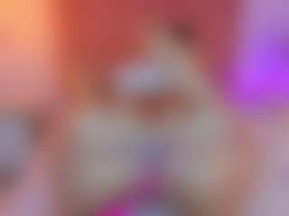 nastyalvanova's Live Sex Cam Show