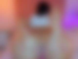 Live cam show with nastyalvanova - BBW Teen (18+) on Hubzter Live